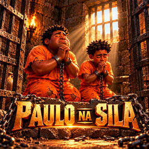 Paulo Na Sila by Official Tikiti