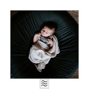 Smooth White Noise for Sleep