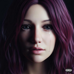 Kendra by DeadGoeth, Luh Blxze