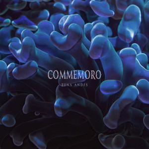 Commemoro by Zena Andes
