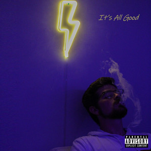Ready or Not by GH Luke, Calos, NERO