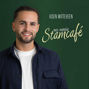 Ons Mooie Stamcafé