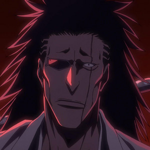 Kenpachi x Fight hardstyle by Absolutehardstyle