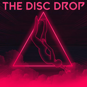 Signals by The Disc Drop