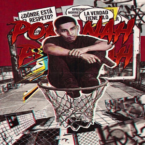 Por nah by PAPATICO MC
