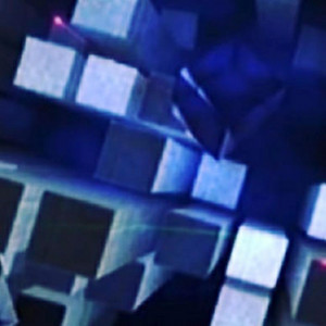 out by carmine.wav, Ripkamy Album Cover
