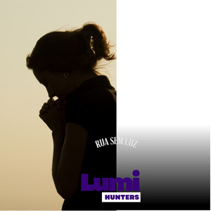 Rua Sem Luz (Mega Speed Up) by Lumi Hunters