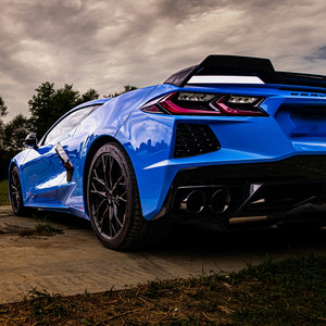 DJ Zenta - Webaletuwanilila