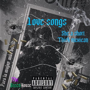 LOVE $oNGS