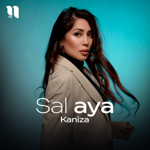 Sal aya