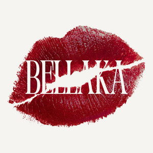 BELLAKA by MALCRIADAXXO