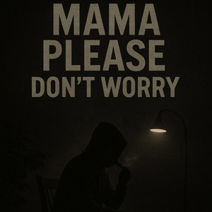 Mama don't worry by Yaya West