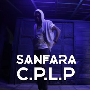 Sanfara - C.P.L.P