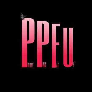 PPFU