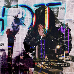 CODY BANKS by Adrixn Hills
