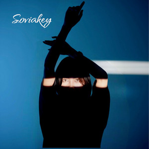 Soviakey - Creep