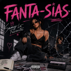FANTA-SIAS by Samy La Favorita