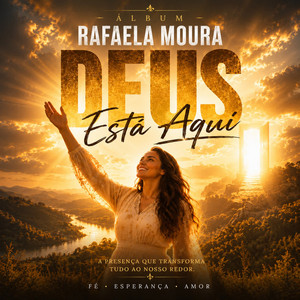 Pela-Fe by Rafaela Moura