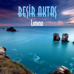 Beşir Aktaş - Zemano