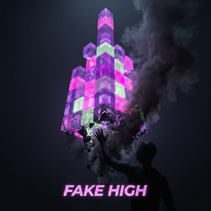 Fake High by Hexed Ghost