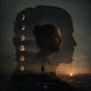 Pequeños Pasos by Sol Prendido