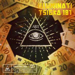 2MM by Akuklofo66, TSIGKA 187