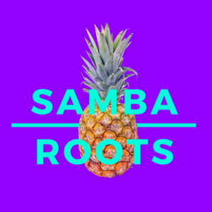 zangaramba - Samba Roots