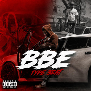 BBE TYPE BEAT by BBE Cam