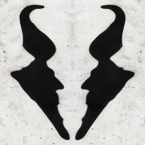 Carbon Copy by Keltz