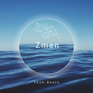 ZEMEN