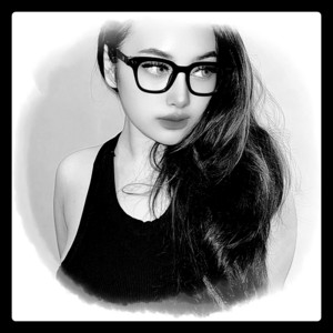 DJ Malkiya - DJ BUMBLEBEE KOPLO