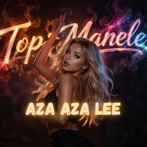 Aza aza lee by TopManele