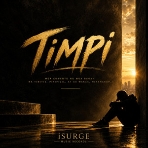 WALANG TAKE TWO by iSurge Music