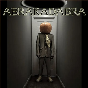 Abrakadabra by Sinoda, XANAKIN SKYWOK