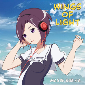 Wings of Light