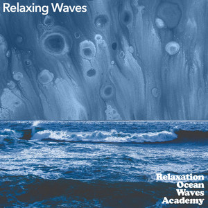 Relaxing Waves album