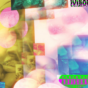 jaded (feat. Shushgang Crow)