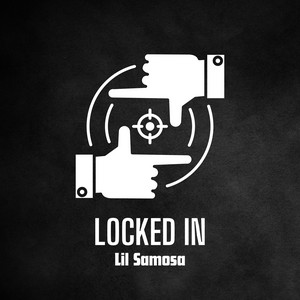 Locked In