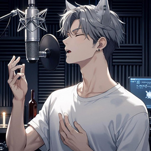 I'm In Too Deep - song and lyrics by Akihiko Kai | Spotify
