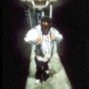 Cross Ova Clout by Markel