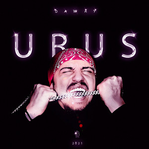 Portada de Urus