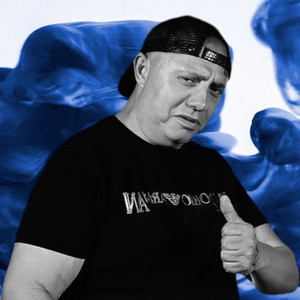 Nicolae Guță - Daca n-ai fi langa mine (Live)