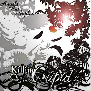 In Pieces by Killing Cupid, Switch