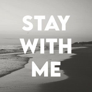 colinviersechs - Stay with Me