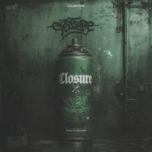Face To The Sea by Closure