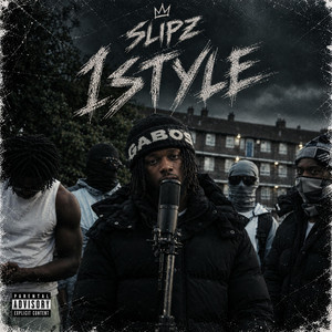 1STYLE by Slipz