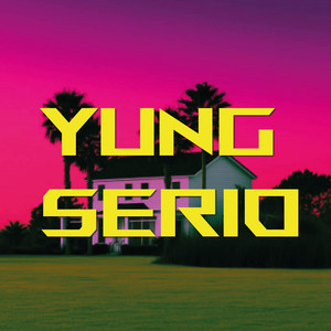 Politico Hdp by yungserio