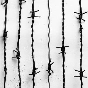 Sirenen - Full Version