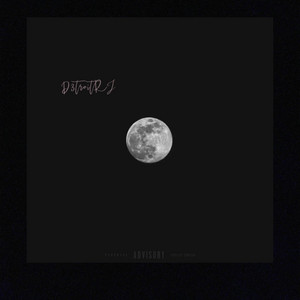 Y O U by D3troit RJ