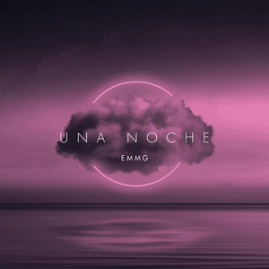 Una Noche